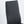 Dining Chair (Set of 4) - Golden Black