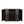 Hazen - Wine Cabinet - Espresso