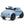 12V Kids Ride On Car with Remote Control and Bluetooth