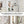 Wall Mounted Full Length Mirror With Shelf And Hook
