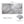 Natural Marble Polished Tile For Wall And Floor (Set of 4)