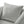 Sutton - Swivel Barrel Chair