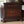 3 Piece Bedroom Set, Bed With 2 Nightstands