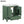 Bathroom Vanity With Single Sink, Combo Cabinet Undermount Sink, Bathroom Storage Cabinet With 2 Doors And A Drawer, Soft Closing, Multifunctional Storage, Solid Wood Frame