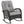 Fruttuo - Rocking Chair
