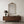 24''x36'' Antique Large Wall Mirror