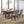Holloway - Dining Set With Extension Leaf
