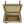 65 Quart Khaki Cooler - Ultra-Tough Hard Shell Ice Chest