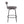 Rhonda - Contemporary Counter Stool (Set of 2)
