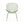 Elba Contemporary Chair Set For Outdoor Relaxation