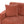 Modern L Shaped Sectional Sofa Bed With Hidden Storage Upholstery