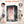 2.6x 2.6x 5.9FTPortable Sauna Tent 1 Person Steam Sauna for Home with 3L/1200W Steamer Folding Chair Remote Control 9 Steam Output Levels 5-95Mins Tim