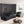 Modern Luxury Oversized Modular Sectional Sofa Set