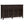 Artisan - 4 Door Sideboard Buffet