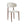 Medieval Modern Farmhouse Dining Chair