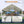 20x40FT Party Tent Heavy Duty, Large Wedding Event Shelters