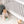 BedGear Air-X® Crib Mattress Protector