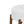 Vera Indoor Wooden Upholstered Barstool - Dark