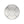 Round Wall-Mounted Mirror