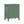Luca - 3 Drawer Nightstand