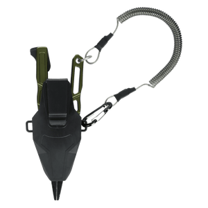 Line Cutterz Elite Pliers