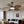 52-Inch Tropical Palm Leaf Ceiling Fan with Lights & Remote Control