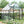 Double Door Polycarbonate house Raised Base And Anchor Aluminum Heavy Duty Walk In houses For Outdoor Backyard In All Season