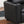 Marisa - Kids Recliner Chair With Cupholder