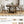 Round Dining Table Set For 4 With Chairs