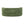 Shep 36' Curved Dog Sofa Bed Medium Moss Green Fleeced Teddy