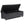 Avalon - Contemporary Storage Ottoman Bench