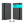 Metal Roof Panel Length 61IN Galvanized Roof Panels