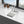 Stainless Steel Drop In Kitchen Sink, Topmount
