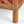 Brava Mid-Century Modern Club Chair with Water Resistant Cushions