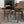 Daisy - Mid-Century Modern Dining Chair (Set of 2)