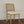 Benson - Dining Side Chair (Set of 2)