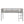 Low Loft Bed With Adjustable Ladder