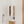 14'' Bathroom Mirror Cabinet with Storage