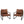 Sofa Ergonomic Design For Living Room