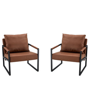 Sofa Ergonomic Design For Living Room