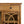 Natural Desk Stylish Design