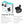 KP-210 Best Selling True Wireless Bluetooth Earbuds New In Ear Model With Noise Cancellation Low Latency High Fidelity Sound And Ultra Long Battery Life Ideal For Gaming