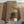 Over-The-Toilet Storage Cabinet with Adjustable Shelf