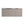 Contemporary Wall Mounted Bathroom Vanity With Resin Double Sink