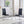 Modern Upholstered Dining Chairs For Dining Room