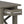 Kitchener - Handcrafted Table