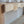 Modern Rustic Console Table - 71