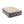 Intex Dura Beam Plus Fiber-Tech Elevated Air Mattress with Built-In Pump, Queen