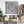Pari Blooming Grand Wall Tile