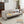 Upholstered Sofa Modern 3 Seater Sofa Couch With Tufted Design For Living Room